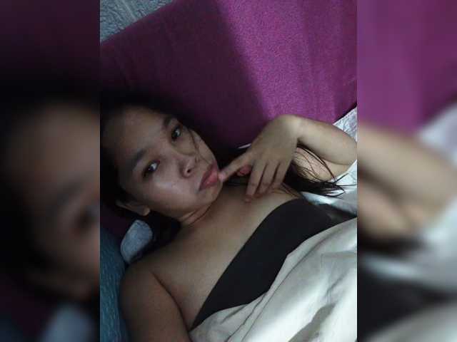 Velvetkiss24