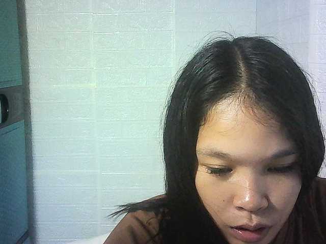 Velvetkiss24