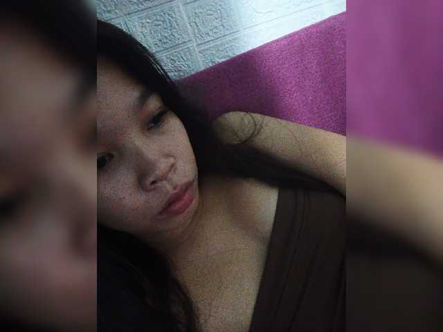 bigbooty24, live now on BongaCams