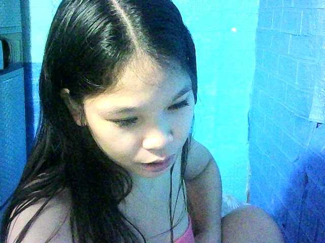 Velvetkiss24
