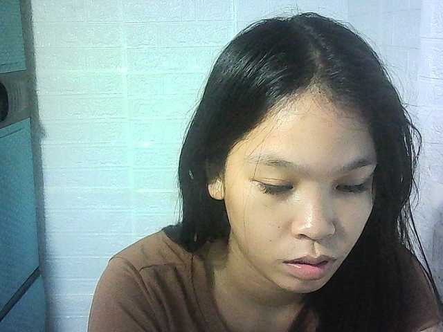Velvetkiss24