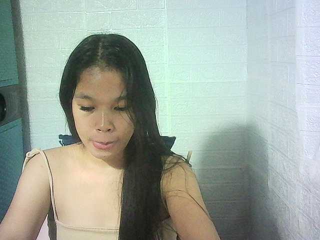 Velvetkiss24