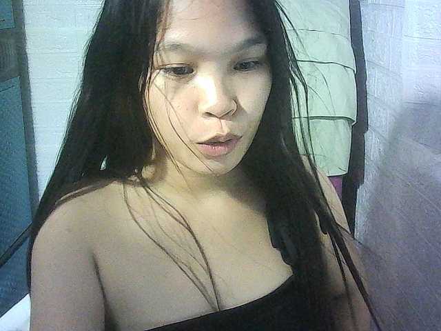 Velvetkiss24