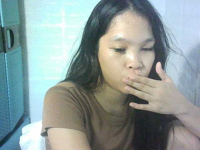 Velvetkiss24
