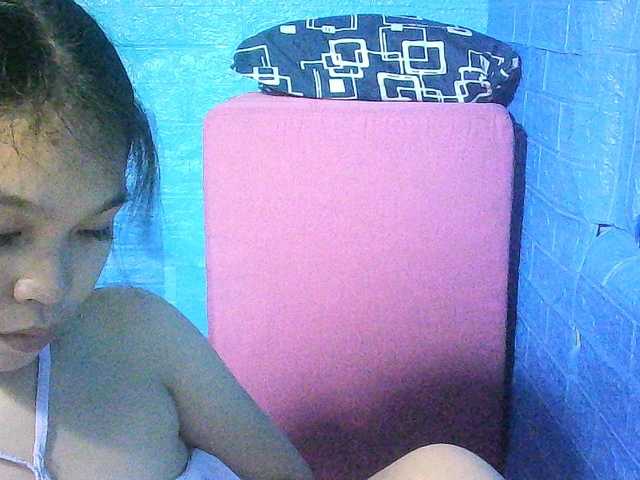 bigbooty24 live cam on BongaCams