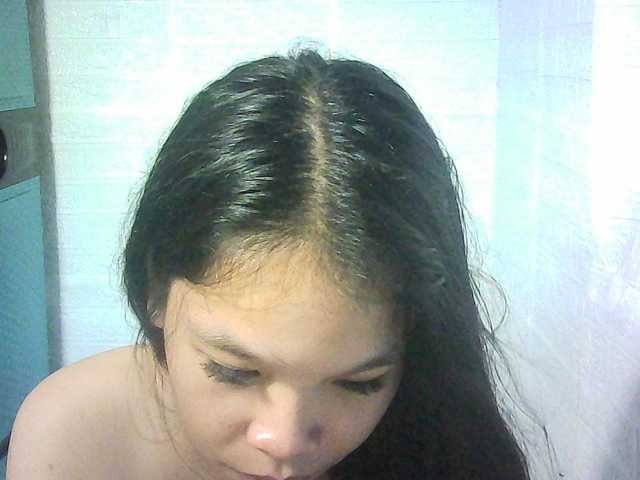 Velvetkiss24