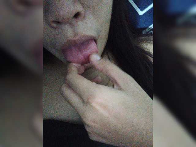 Velvetkiss24