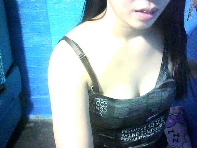 bigbooty24 live cam on BongaCams