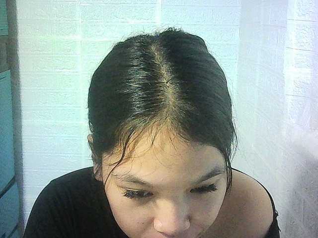 Velvetkiss24