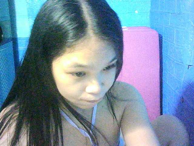 bigbooty24 live cam on BongaCams