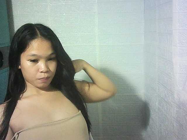 Velvetkiss24