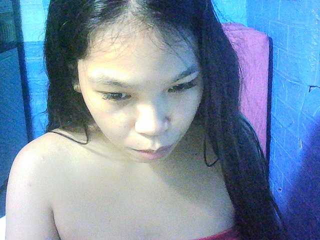 Velvetkiss24