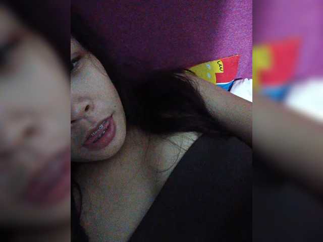 Velvetkiss24