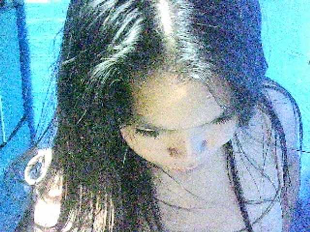 bigbooty24 live webcam show
