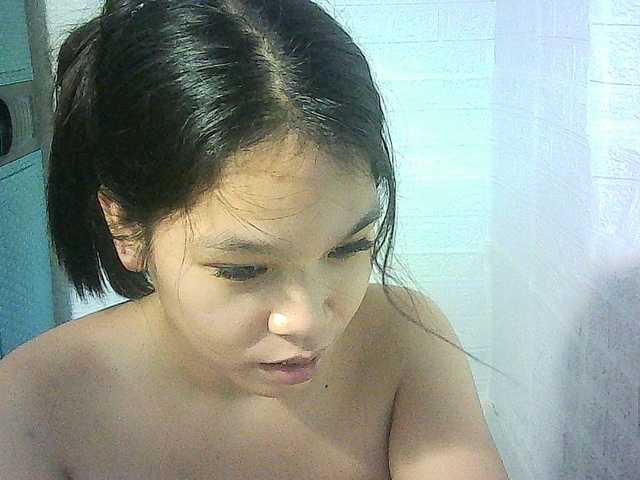 Velvetkiss24