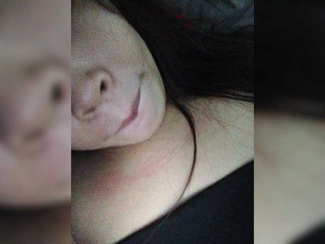 Velvetkiss24