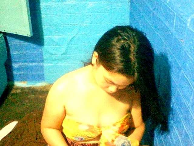 Preview of bigbooty24