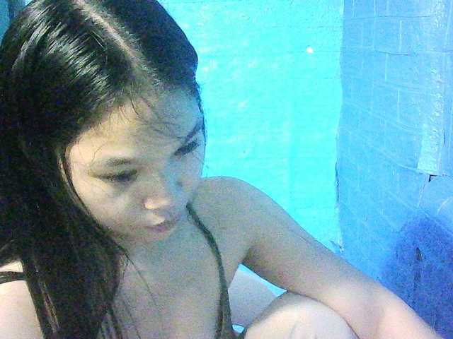 bigbooty24 live cam on BongaCams