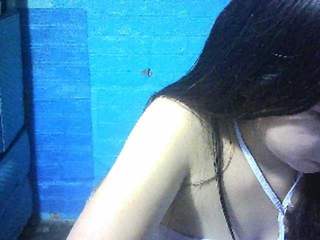 bigbooty24 live cam on BongaCams