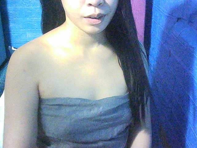 Velvetkiss24