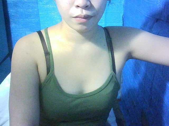 Velvetkiss24