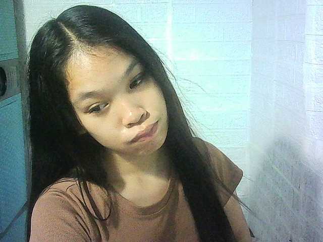 Velvetkiss24