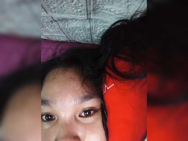 Velvetkiss24