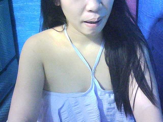 bigbooty24 live cam on BongaCams
