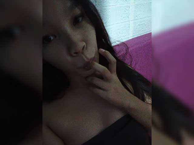Velvetkiss24