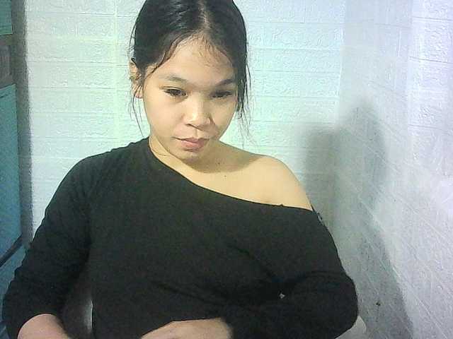 Velvetkiss24