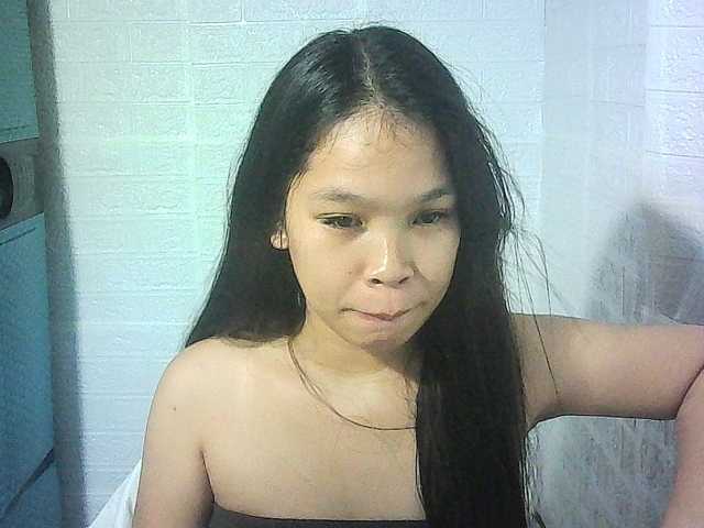 Velvetkiss24