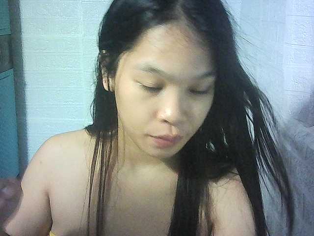 Velvetkiss24 live cam preview