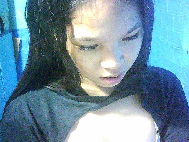 bigbooty24 live cam on BongaCams