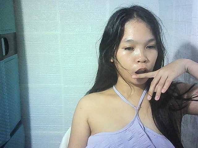 bigbooty24 live cam on BongaCams