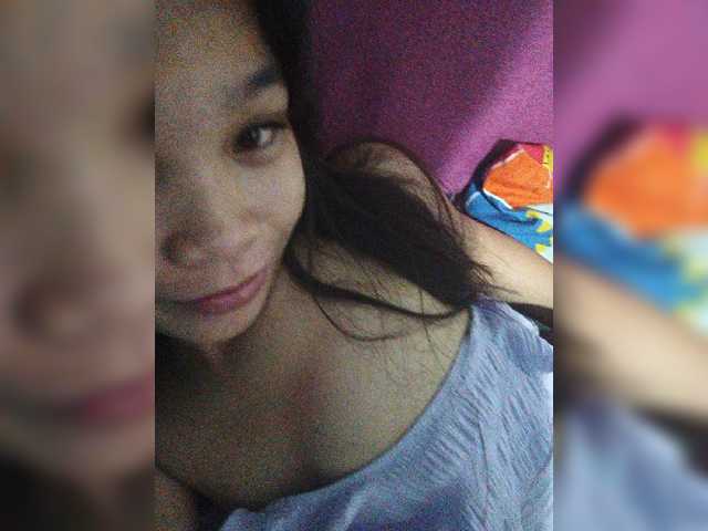 Velvetkiss24