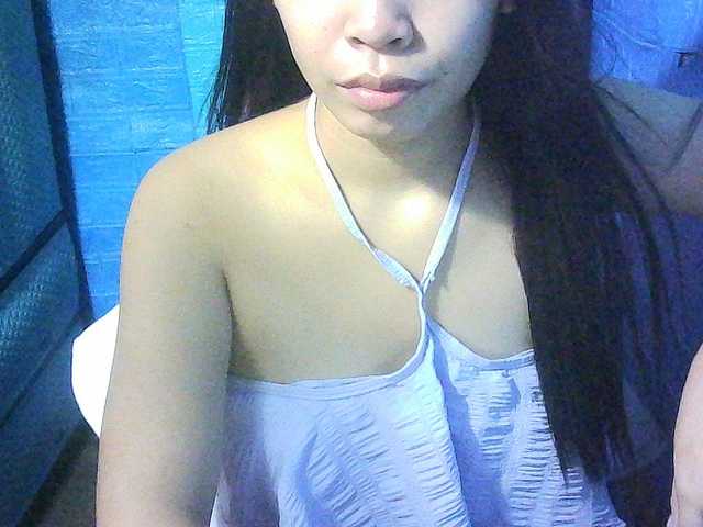 Velvetkiss24