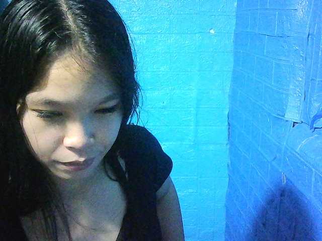 bigbooty24 live cam on BongaCams