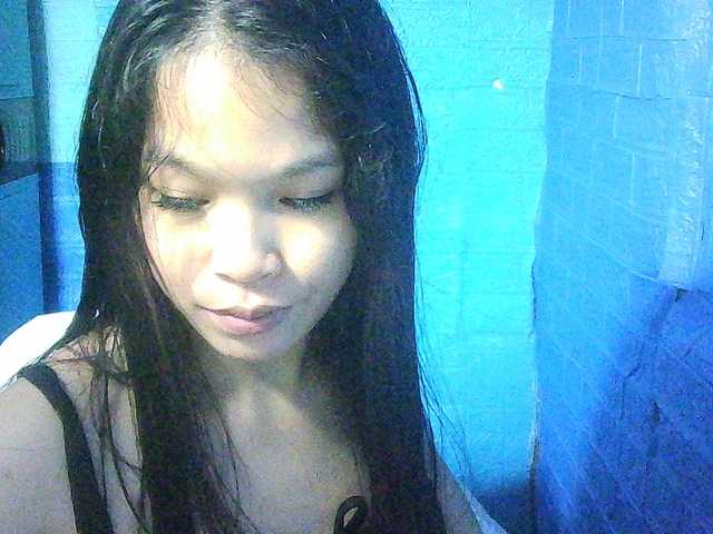 bigbooty24 live cam on BongaCams