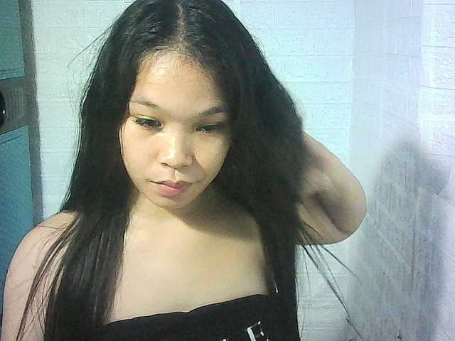 Velvetkiss24