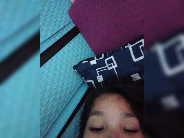 Velvetkiss24