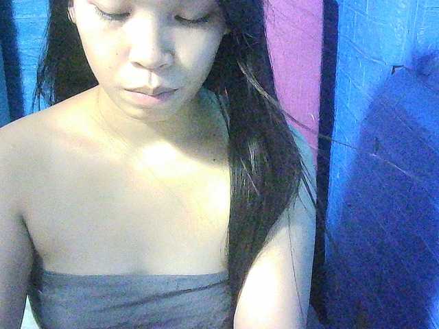 Velvetkiss24