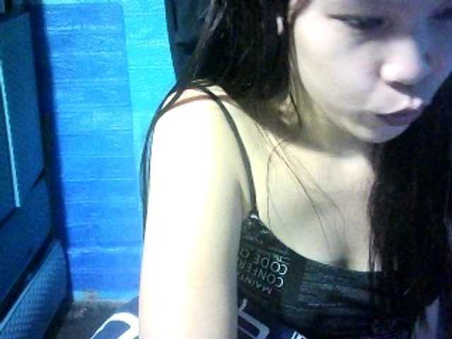 bigbooty24 live cam on BongaCams