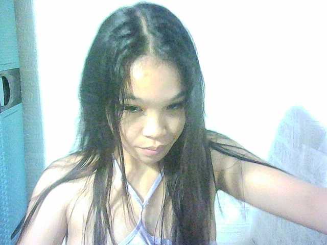 Velvetkiss24