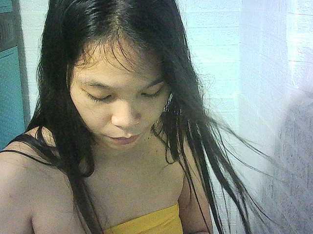 Velvetkiss24