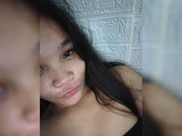 Velvetkiss24