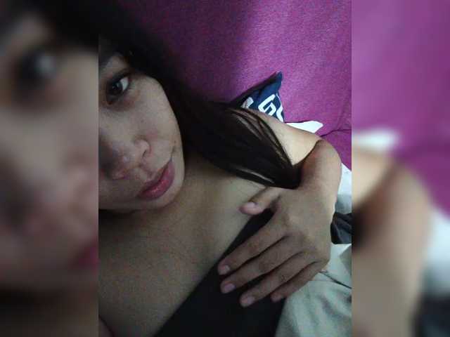 Velvetkiss24