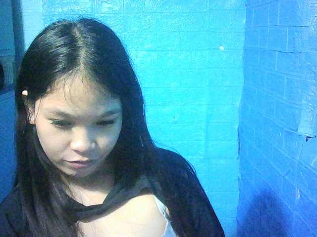 bigbooty24 live cam on BongaCams