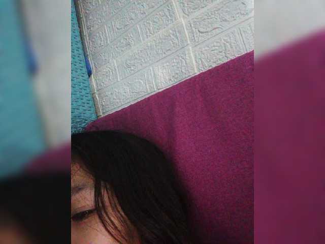 Velvetkiss24