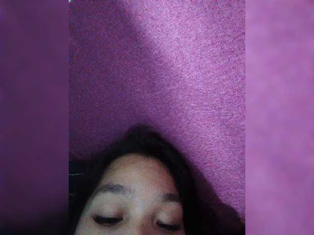 Velvetkiss24