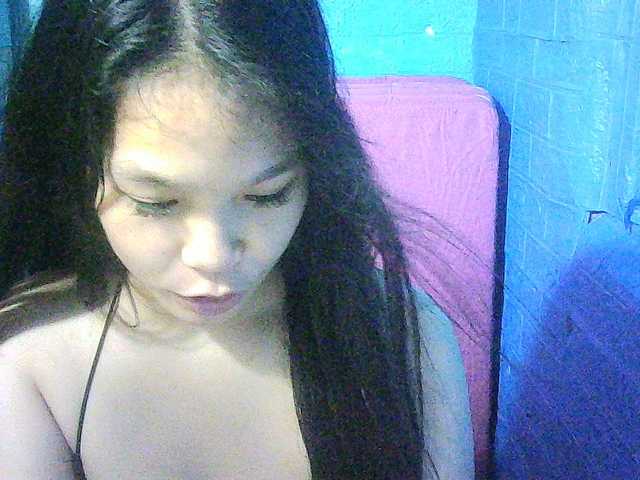 bigbooty24